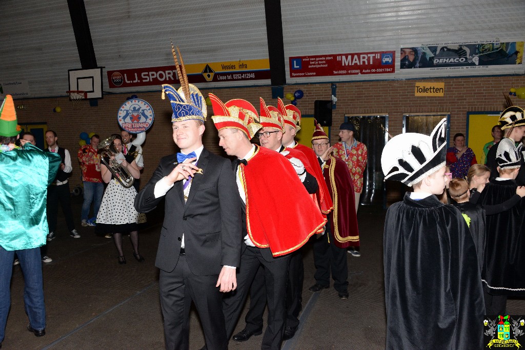 ../Images/Winterfeest 2018 100.jpg